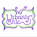 Urbanly Chic