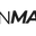 Urban Macaw logo