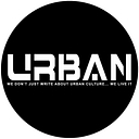 urbanmag-online.com logo