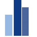 Urban Property Management Corp. logo