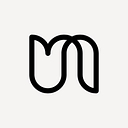 Urban Massage logo