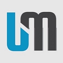 Urbanmatter Chicago logo