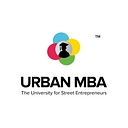 Urban Mba logo