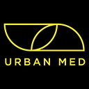 Urban Med Inc. logo
