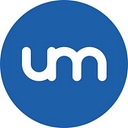 Urban Media logo