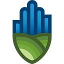 Favicon of Urban Ministries