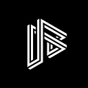Urbanminded logo