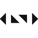 Urban Mining Co. logo