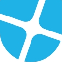Urban Ministries, Inc. (Umi) logo