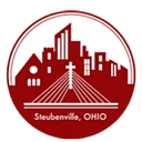 Urban Mission Ministries, Inc. logo