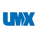 UMX by EIT Urban Mobility