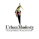 Urban Modesty