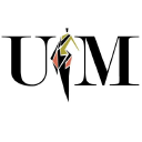 urbanmodesty.com logo