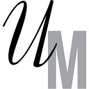 Urbanmommies Media logo
