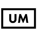 Urban Mountain logo