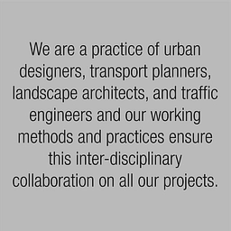 Urban Movement Limited logo