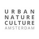 Favicon of Urban Nature Culture