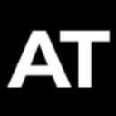Urban Nest Realty logo