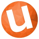 Urban Network Uk logo