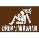 Urban Nirvana Spa & Salon