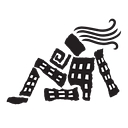 Urban Nirvana, Llc. logo