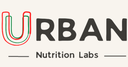 urbannutritionlabs.com logo