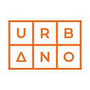 Urbano Fashion logo