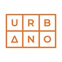 Urbano Fashion logo