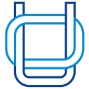 Urban Office logo
