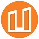 Urban One Management Inc.