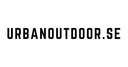 Urbanoutdoor logo