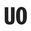 Urban Outfitter France logo