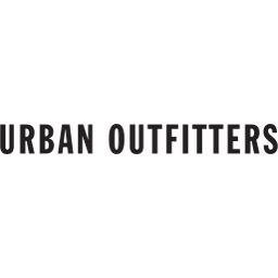 Urban Outfitters logo