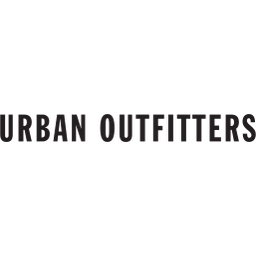 Urban Outfitters Inc logo