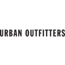 Urban Outfitters