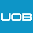 Urban Outreach Bolton logo