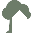 Urban Pacific Real Estate Portland logo