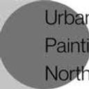 Urban Painting Northwest logo