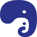Urban Parents Club logo