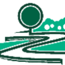 Urban Park Development logo