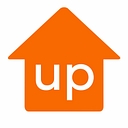 Urban Pathways, Inc.