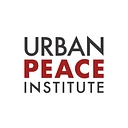Urban Peace Institute logo