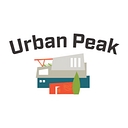 Urban Peak logo