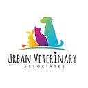 Urban Veterinary Associates