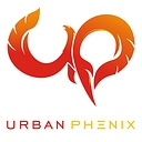 Urban Phenix logo