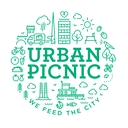 Urban Picnic Ltd logo