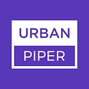 urbanpiper logo