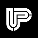 urbanpitch.com logo