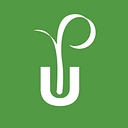 Urban Planters logo
