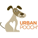 Urban Pooch Canine Life Center